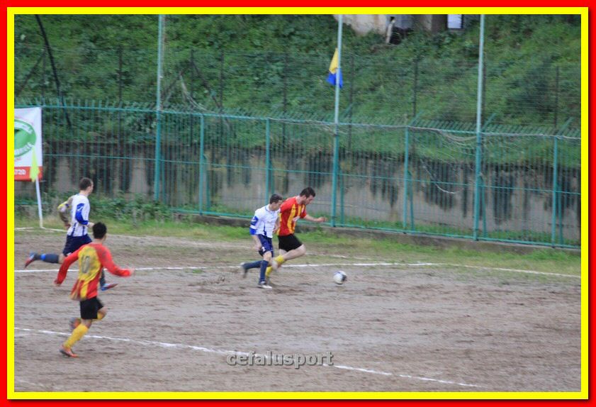 150131 ciappazzi 282_tn.jpg